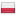 schelleracademy.pl server is located in Poland